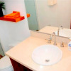 Отель Apartamento El Laguito Dream - CTG101A, фото 6