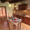 Отель Belvilla by OYO Farmhouse in Citta' di Castello, фото 1