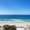 Отель ULTIQA Air On Broadbeach, фото 22
