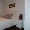 Отель Apartamentos 1177, фото 5