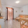 Отель Awesome Home in Krk With Wifi and 1 Bedrooms, фото 2