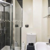 Отель Orchid House Serviced Apartment, фото 14