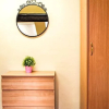 Отель Grand Central Apartment, фото 2