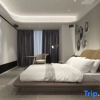 Отель Yiwei Hotel Apartment (Shenyang Lijiang Street Subway Station), фото 2