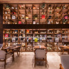 Отель Elcielo Hotel & Restaurant, фото 10