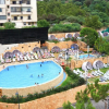 Отель The Ray Hotel & Studios, фото 13