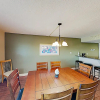 Отель New Listing! Walkable Beachside W/ Pool 3 Bedroom Condo, фото 12
