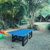 Отель Bambú Glamping Ecolodge, фото 8
