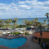 Отель Embassy Suites by Hilton Deerfield Beach Resort & Spa, фото 24