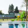 Отель Flamingo Hotel Sunny Beach, фото 17