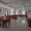 Отель The Rock Valley Resort, фото 1