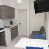 Отель Coral Apartments, фото 6