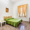 Отель Limoneto Apartments - Il Primofiore, фото 2