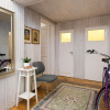 Отель Wawelove Spacious 3 Bedroom Apartment, фото 19