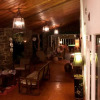 Отель Amberina, фото 3