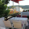 Отель Ivo - With Terrace - A1, фото 13