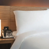Отель Sokcho Marina Bay hotel, фото 2