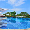 Отель Crowne Plaza Sanya Haitang Bay Resort, an IHG Hotel, фото 16