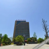 Отель Yalante Hotel, фото 1