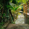 Отель Pousada Da Cachoeira Paraty, фото 18