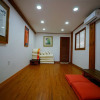 Отель Norijam Hanok Traditional House Three, фото 7