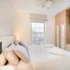 Отель Luxury 2 Bed Flat With Garden In Wimbledon, фото 4