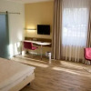 Отель Flussbett Hotel, фото 6
