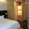 Отель Fraser Suites Singapore, фото 5