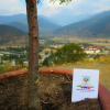 Отель Zhingkham Resort, фото 10