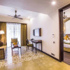 Отель Rhythm Lonavala An All-Suite Resort, фото 6