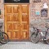 Отель Danhostel Esbjerg в Эсбьерге