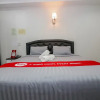 Отель NIDA Rooms Destination 40 Lat Krabang, фото 5