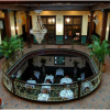 Отель Geiser Grand Hotel, фото 2