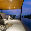 Отель Aqua Villa A.1 by Natthita, фото 23
