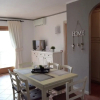 Отель Sardegna Smeralda Suite, фото 4