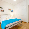 Отель Happy Stay in Elegant & Bright Flat near Metro, фото 5