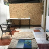 Отель Namaste Home Stay, фото 15