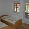 Отель Apartments Lake Bohinj, фото 4