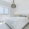 Отель Luxurious Seaview Apartment in Estoril, фото 22