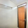 Отель Pleasurable 1BR Apartment at Gateway Pasteur near Exit Toll Pasteur, фото 12