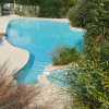 Отель Atlantis Hôtel Mimizan Les Landes, фото 10