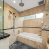 Отель Kapalua Bay Villas 35g2, фото 9