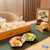 Отель Yicheng yunji Express Hotel, фото 11
