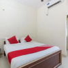 Отель OYO 37427 Hotel Shannu Grand, фото 2