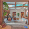Отель Mosu | Mount Huangshan Street, Designer Zhenpin B&B (Tunxi Old Street Store), фото 2