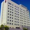 Отель Route Inn Niihama, фото 19
