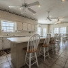 Отель Relaxation - Large Bay Front Home Has Everything You Need For The Perfect Dauphin Island Family Holi, фото 10