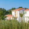 Отель Well-kept Apartment, With Dishwasher, 7 km. From the Beach, фото 16