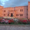 Отель Kasbah Caracalla, фото 28