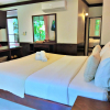 Отель Samed Villa Resort, фото 12